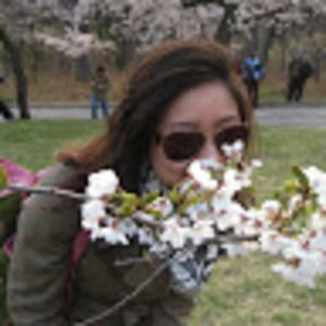 Meet your Posher, Clara